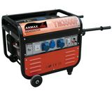 Gasoline Generator (YM3500F)