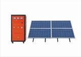 Solar Generator (CH-SH500H)