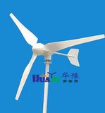 Wind Genarator (HYWS-600)