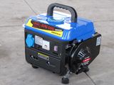 Gasoline Generator (JY950/JY1000DC)