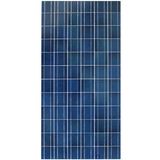 Solar Module (GP/P/72/275W Module Series)