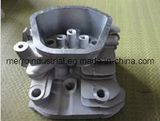 Gx270 Generator Parts Gx270 Cylinder Head