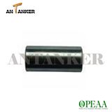 Chain Saw Parts Piston Pin for 530069944