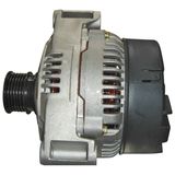 Auto Alternator CA1477IR for Mercedes