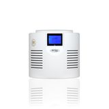 Purezone Artemis R60-Room Air Purifier