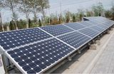 1-10kw Solar Panel System,Home Solar System