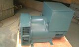 1500rpm 300kVA 240kw Single Phase Permanent Magnet Generator Fd4ms