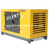 Generator, Gaso Generator, Diesel Generator