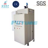 400kg/H Steam Generator Electrical (288kW)