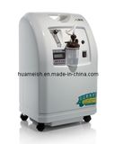 Oxygen Concentrator, Oxygen Machine, Oxygen Generator