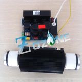 15g Air Cooling Ceramic Ozone Tube Ozone Generator