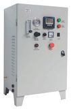 Ozone Generator/Ozonizer/Ozonator for Water Treatment in Fish Farming/Swimming Pool