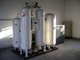 High Purity Psa Nitrogen Generator