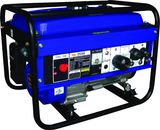 Gasoline Generator (DY3500G)