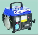 Gasoline Generator (EM950DC-B3)