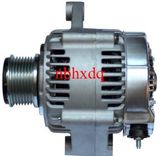 Alternator for Toyota Dyna, Hilux 12V 80A Hx182
