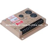 Gac Speed Controller Governor (ESD5500E)