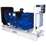 Cummins Deutz Volvo Mtu Dawoo Mitsubishi Genset Diesel Generator, Diesel Generator Set,Generating Set