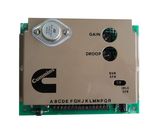 Efc3044195 Cummins Speed Control Speed Governor 3044195