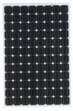 PV Solar Panel 255w Mono