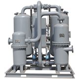 Micro-Heat Regeneration Air Dryer (KHD)