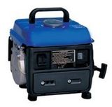 Gasoline /Petrol Generator Set 800w (DF950B)