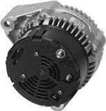 Alternator (0123335003/0091543002)