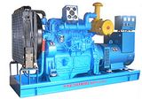 Generator Set