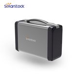 Solarstock Wholesale 500W Portable Solar Power Generator