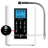 Promotion Price! ! Water Purifier Alkaline, 5plates Without Heating (CE approval)