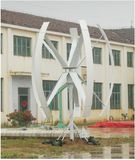 Vertical Wind Turbine 10000W