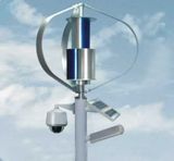 400W Wind Turbine Generator