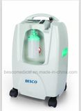 FDA Approved 1-5L Low Noise Oxygen Concentrator (BES-OC14A)