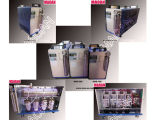 Oxyhydrogen Generator 100L/Hr to 600L/Hr (HOG Series)
