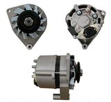 12V 33A Alternator for Bosch Massey Lester 14949 0120339531