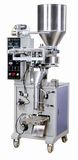 Sugar Packing Machine Cyl-320k