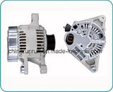 Alternator for Denso (1022111480 14V 90A)