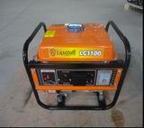 Gasoline Generator