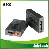 Shenzhen Joint Technology Co., Ltd.