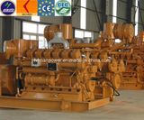 Cheap Price Natural Gas Generator Cost