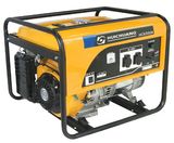 Gasoline Generator (HC6500A-2)