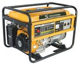 Gasoline Generator (HC6500B)