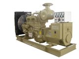 Diesel Generator Set -4