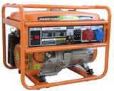 Gasoline Generating Set (6500)