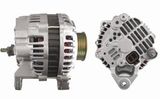 Auto Alternator 23100-0B000 1-1601-01-MI For NISSAN