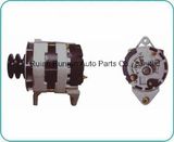 Auto Alternator 24V 60A for Daewoo (Rk390045) for S4d105 S4d120