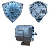 24V 35A Alternator for Bosch Volvo Lester 21821 0120488277