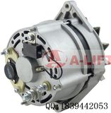 Alternator 12V, 65A