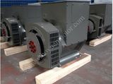 Copy Stamford Brushless Alternator 6kw~160kw