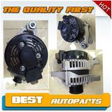 Car Engine Alternator for Toyota Hilux 2tr 1tr